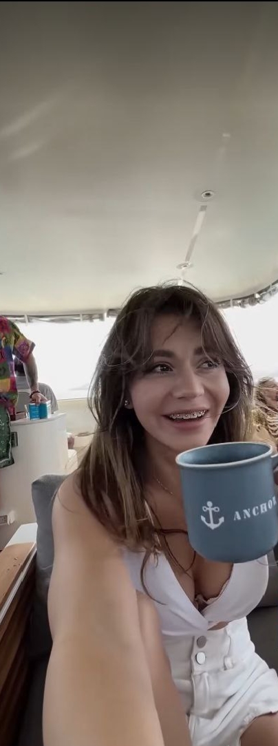 Сабина хайрова слив фото - 5