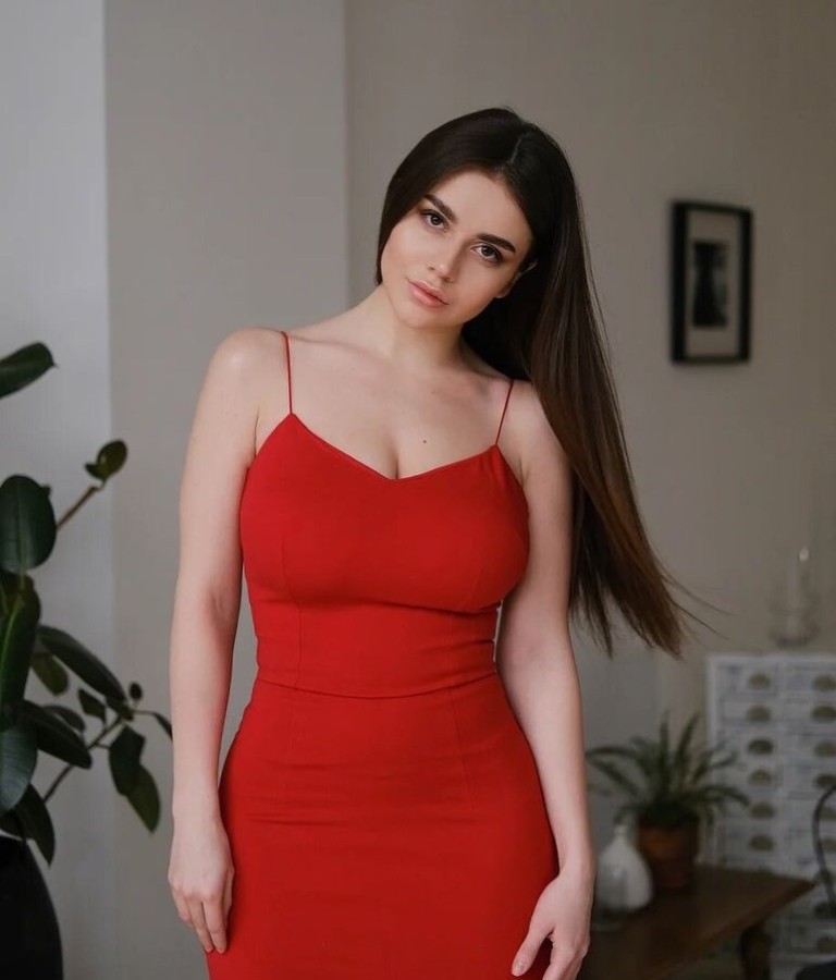 Сабина хайрова слив фото - 9