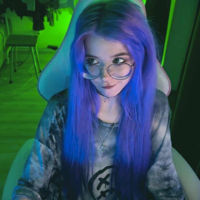 Фото альтушки - 2