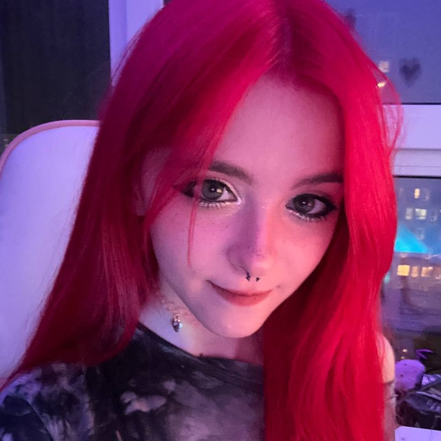 Фото альтушки - 3