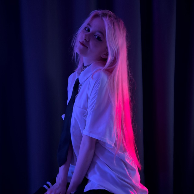 Фото альтушки - 4