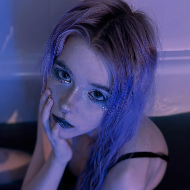 Фото альтушки - 5