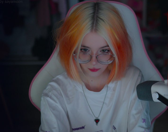 Фото альтушки - 7