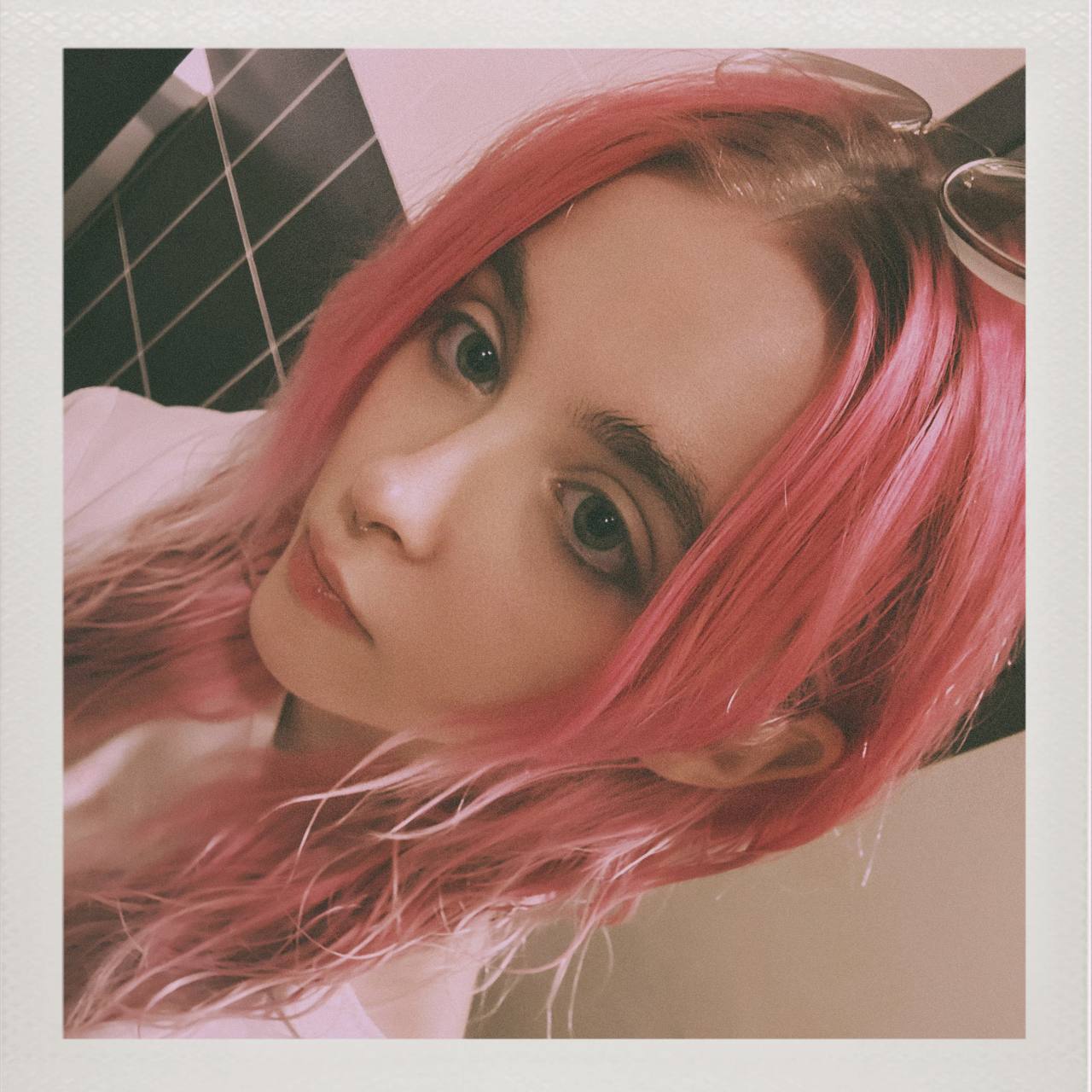 Фото альтушки - 8