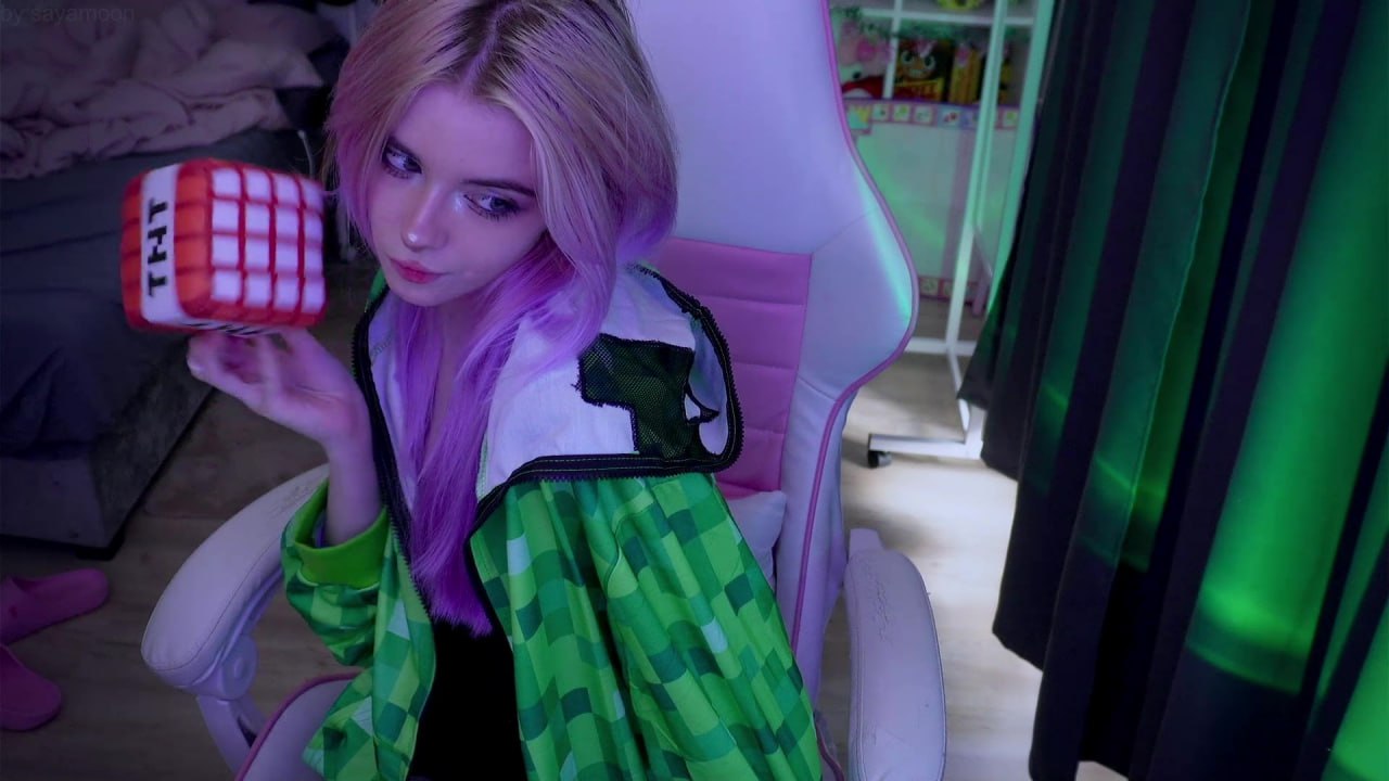 Фото альтушки - 10