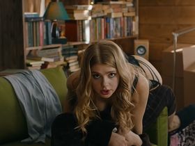 Анастасия Уколова фото - 6