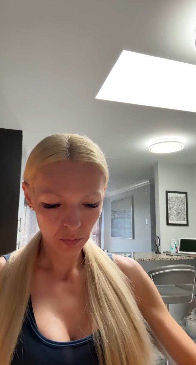 Сахарна мамочка - 2