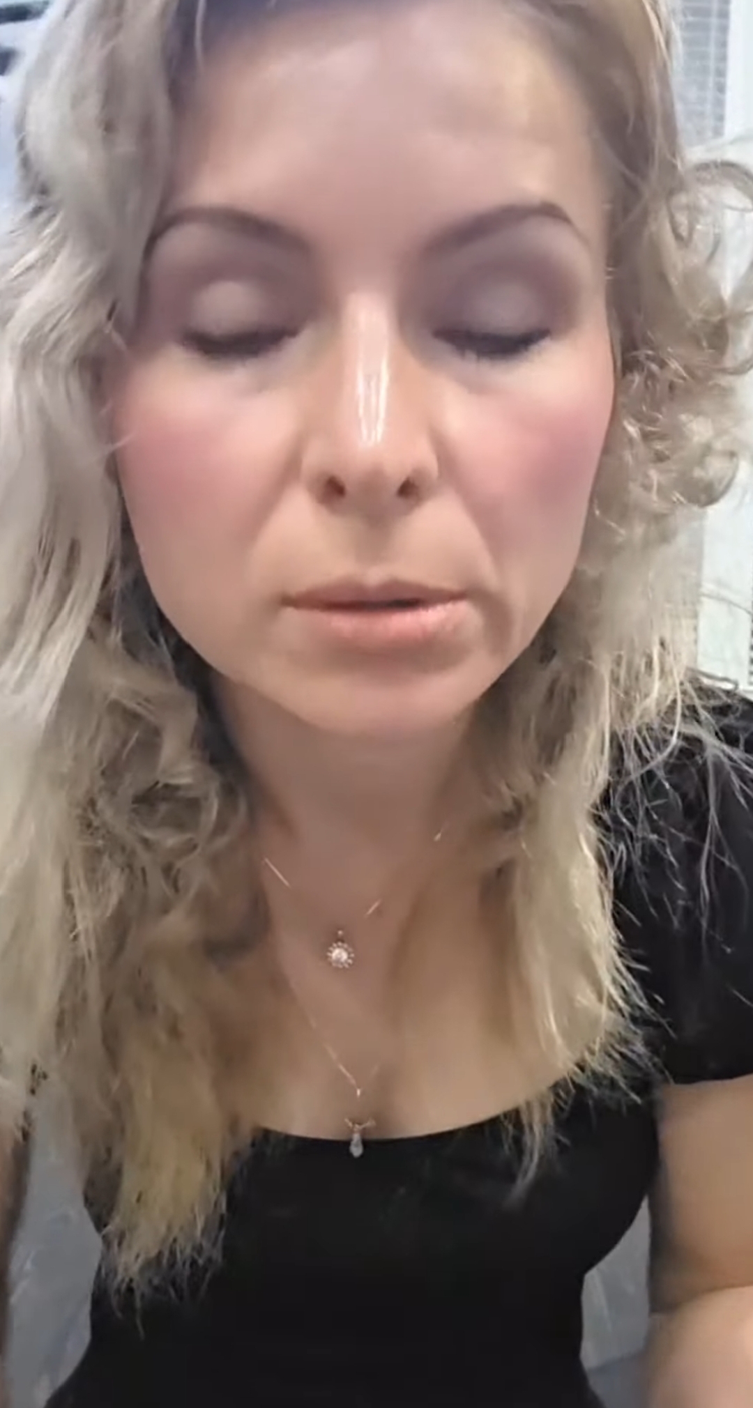 Зрелая милфа фото - 2