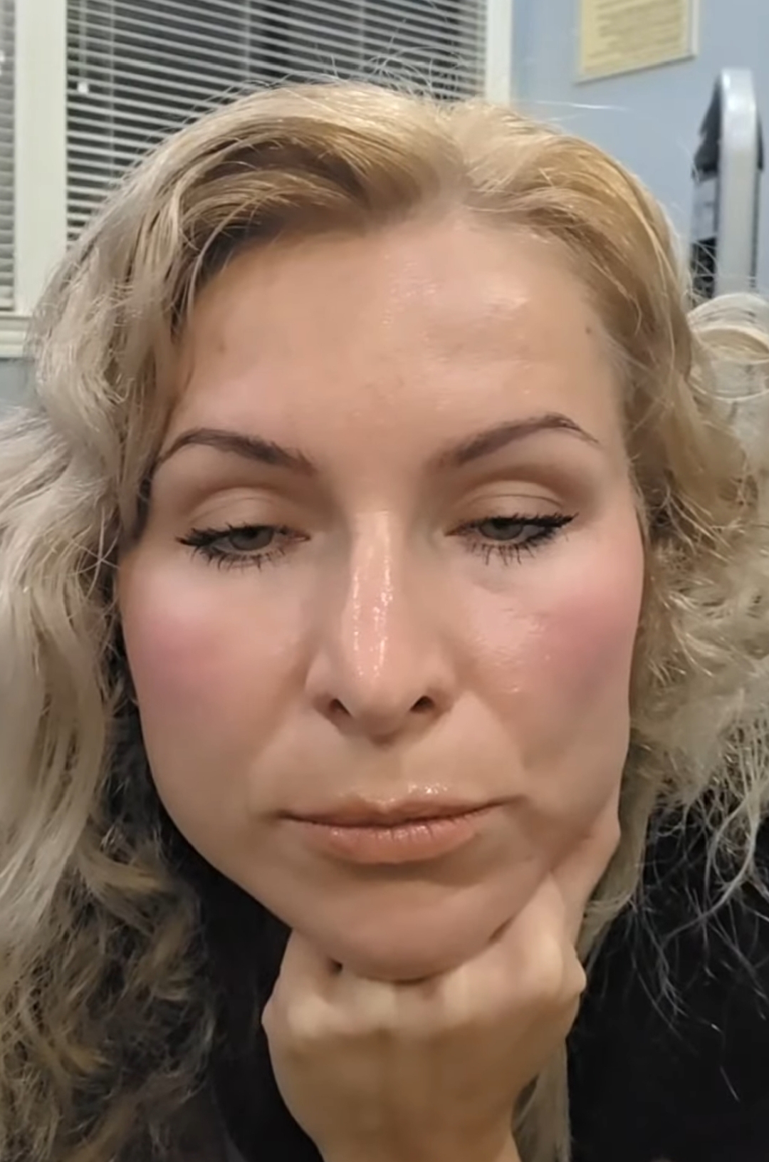 Зрелая милфа фото - 3