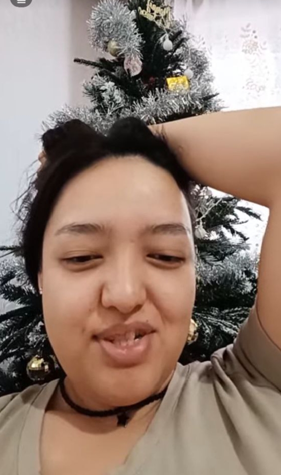 Девушка казашка фото - 9