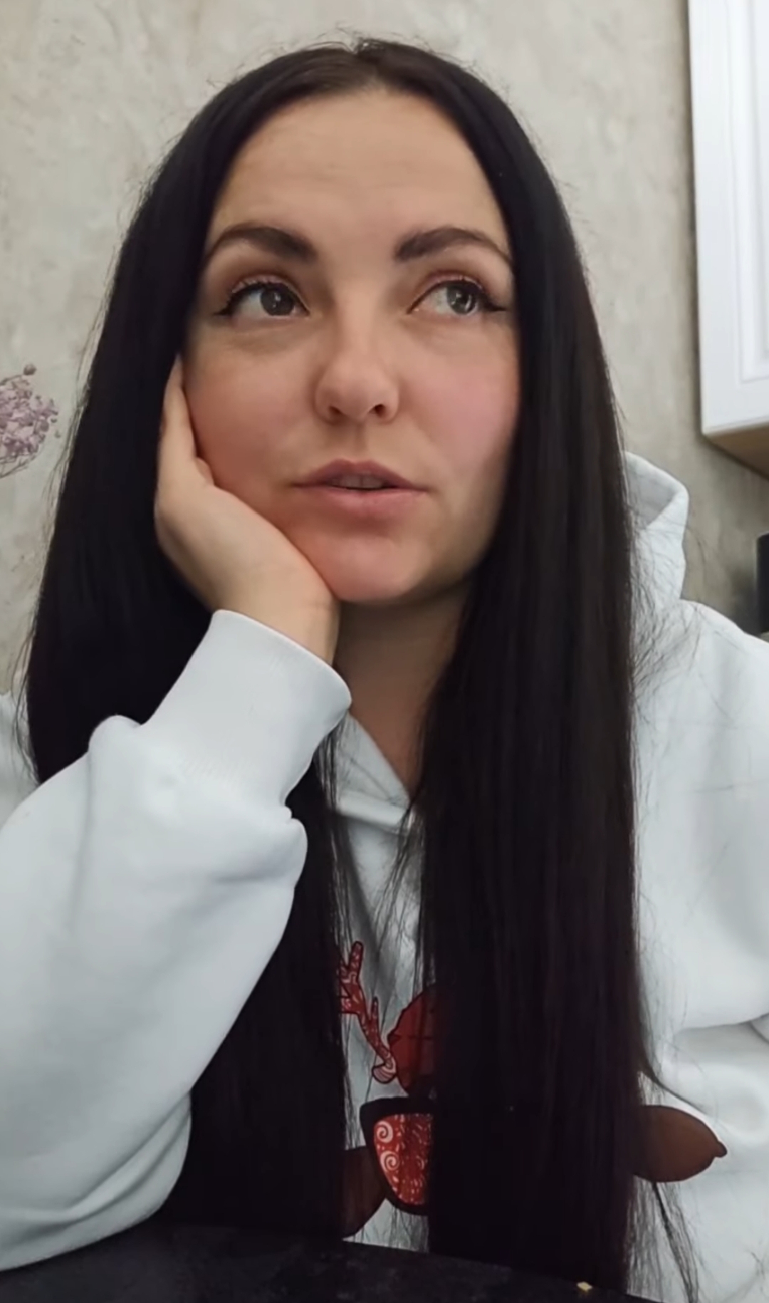 Украинская блядь фото