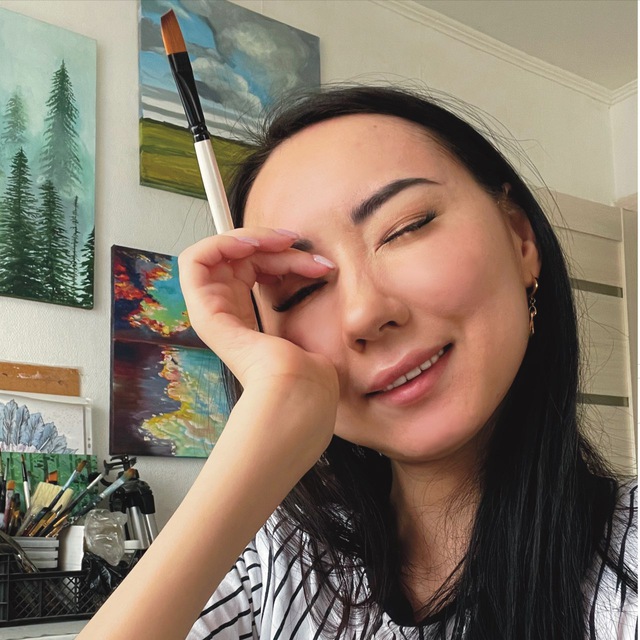 Красотка фото - 2