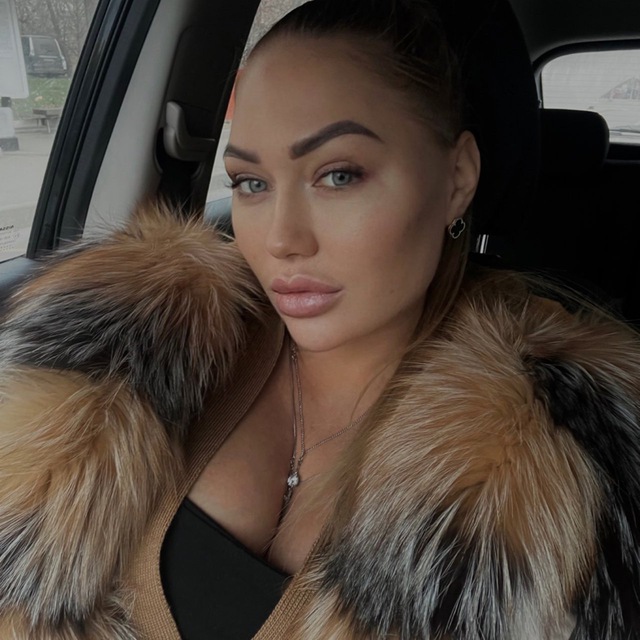 Фото заряженных милф