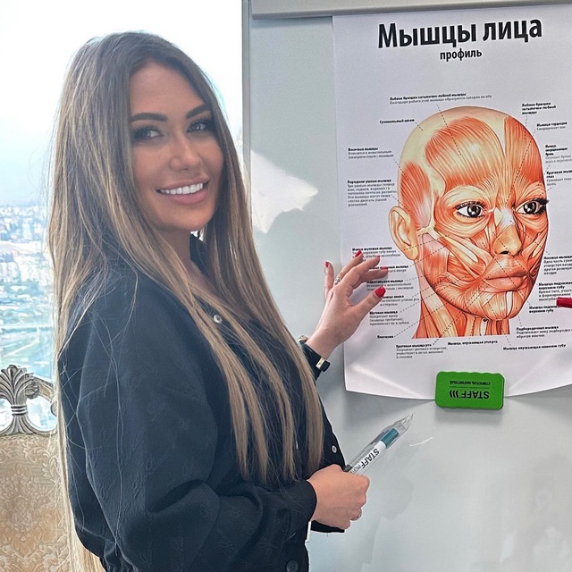 Фото заряженных милф - 2