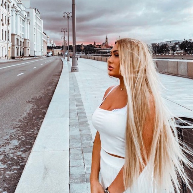 Фото заряженных милф - 5