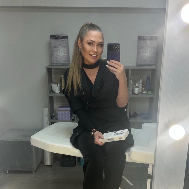 Фото заряженных милф - 6