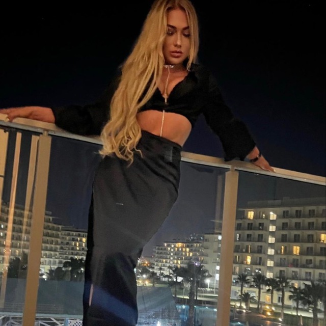 Фото заряженных милф - 7