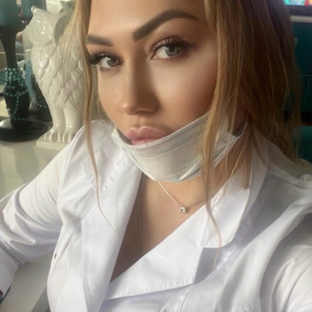 Фото заряженных милф - 9