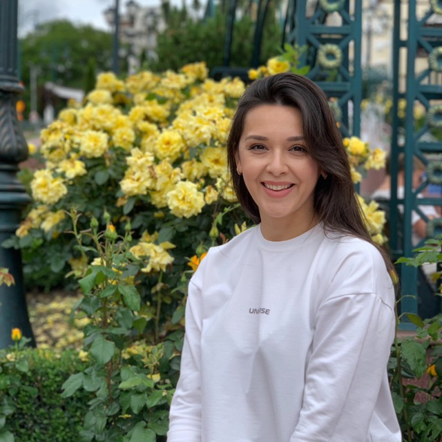 Мать одиночка фото