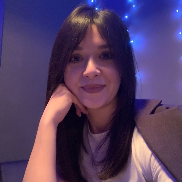 Мать одиночка фото - 3