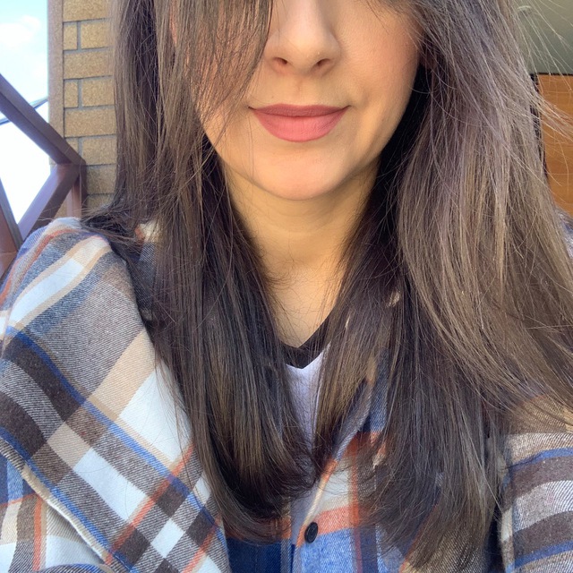 Мать одиночка фото - 4