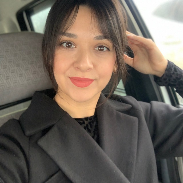 Мать одиночка фото - 5