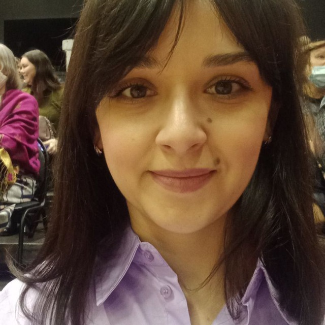 Мать одиночка фото - 7