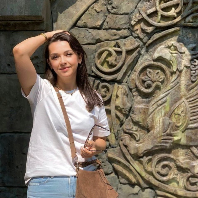 Мать одиночка фото - 8