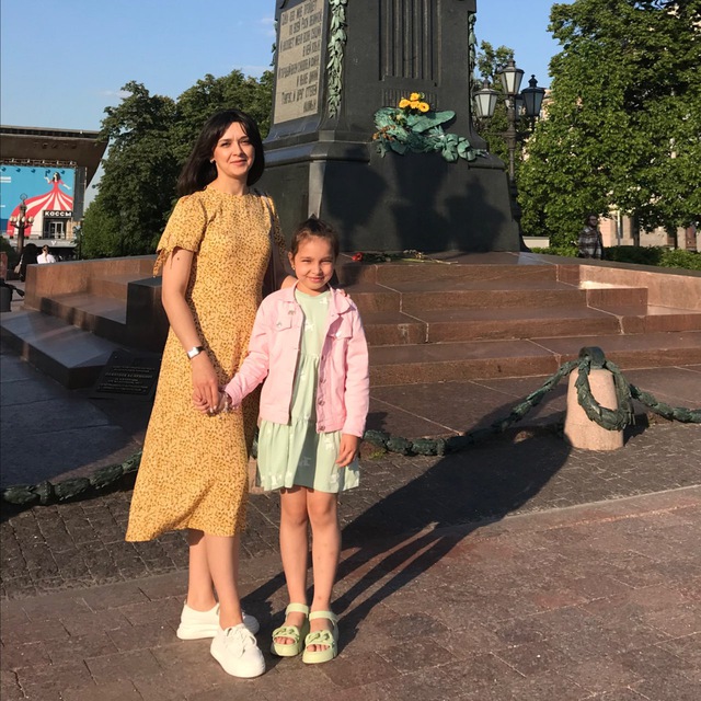 Мать одиночка фото - 9