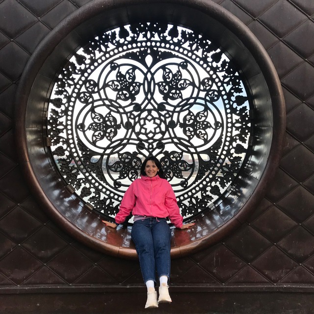 Мать одиночка фото - 10