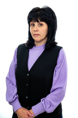 Горячая милфа учительница