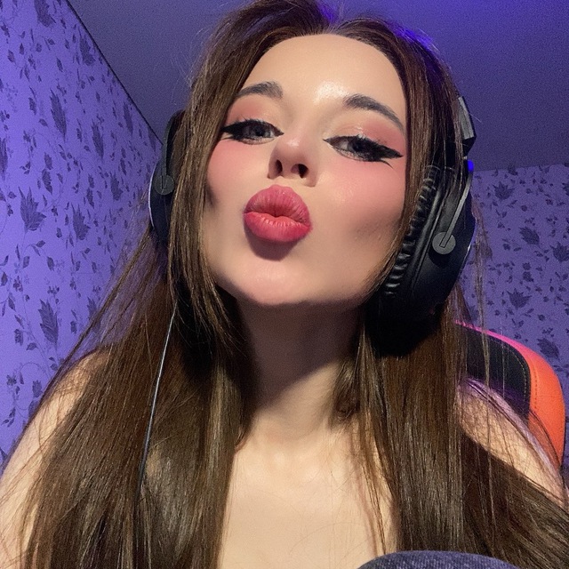 Молодая шкура фото - 5