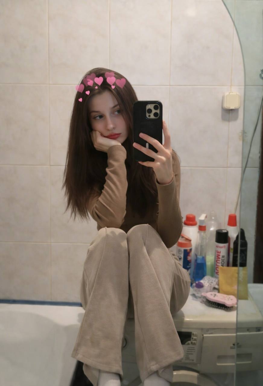 Молодая шкура фото - 6