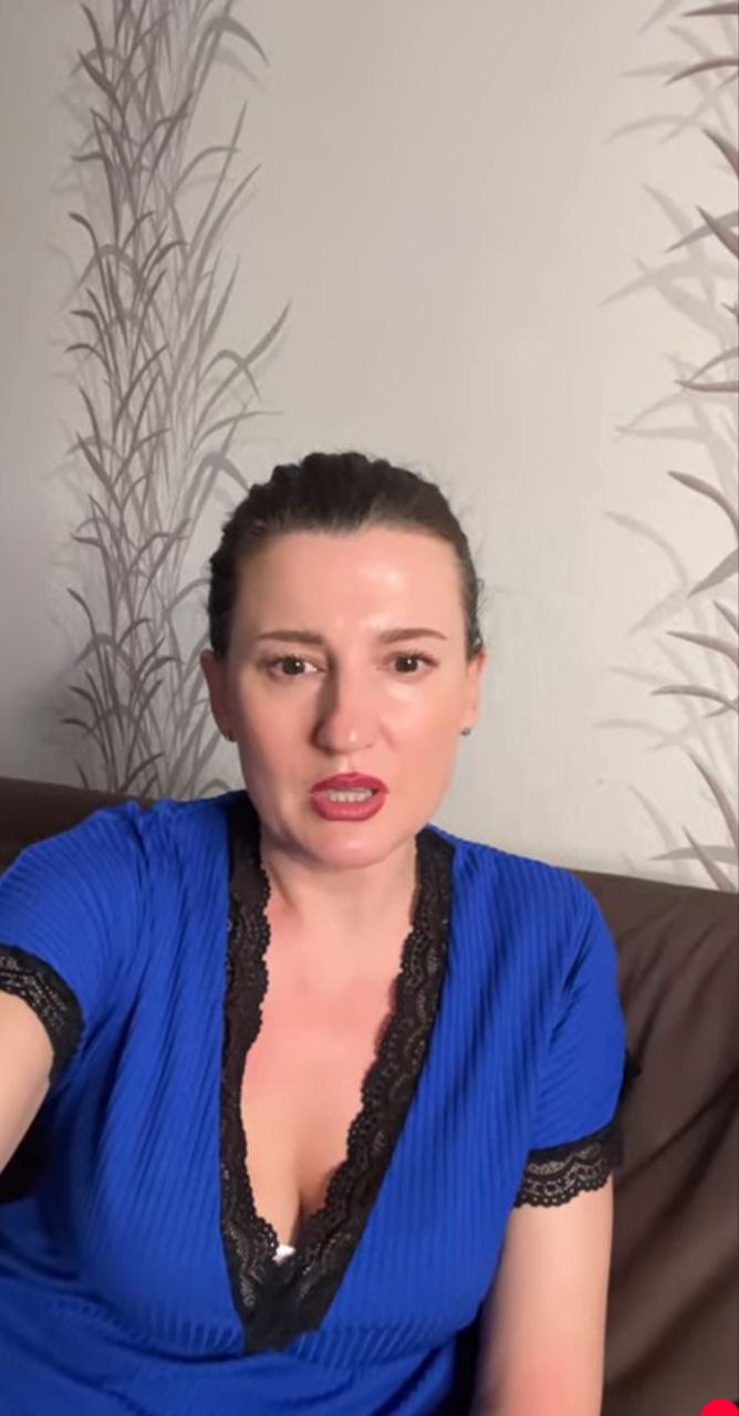 Зрелая жена фото - 2