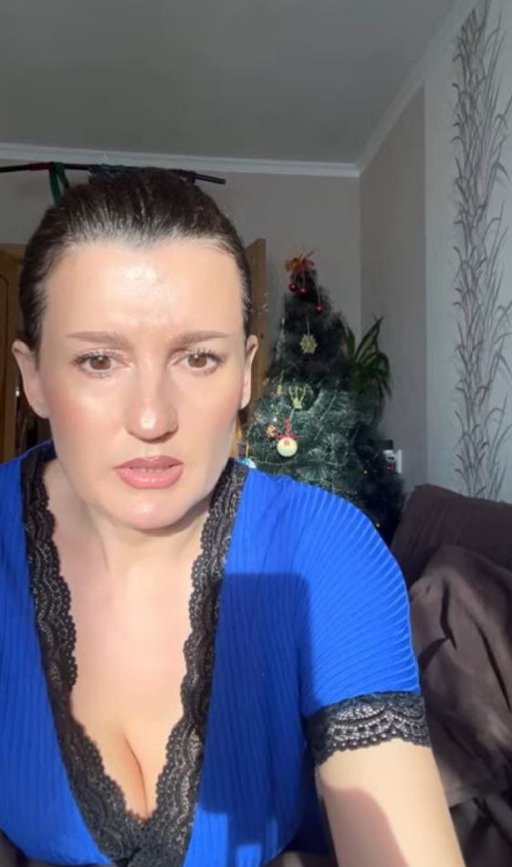 Зрелая жена фото - 4