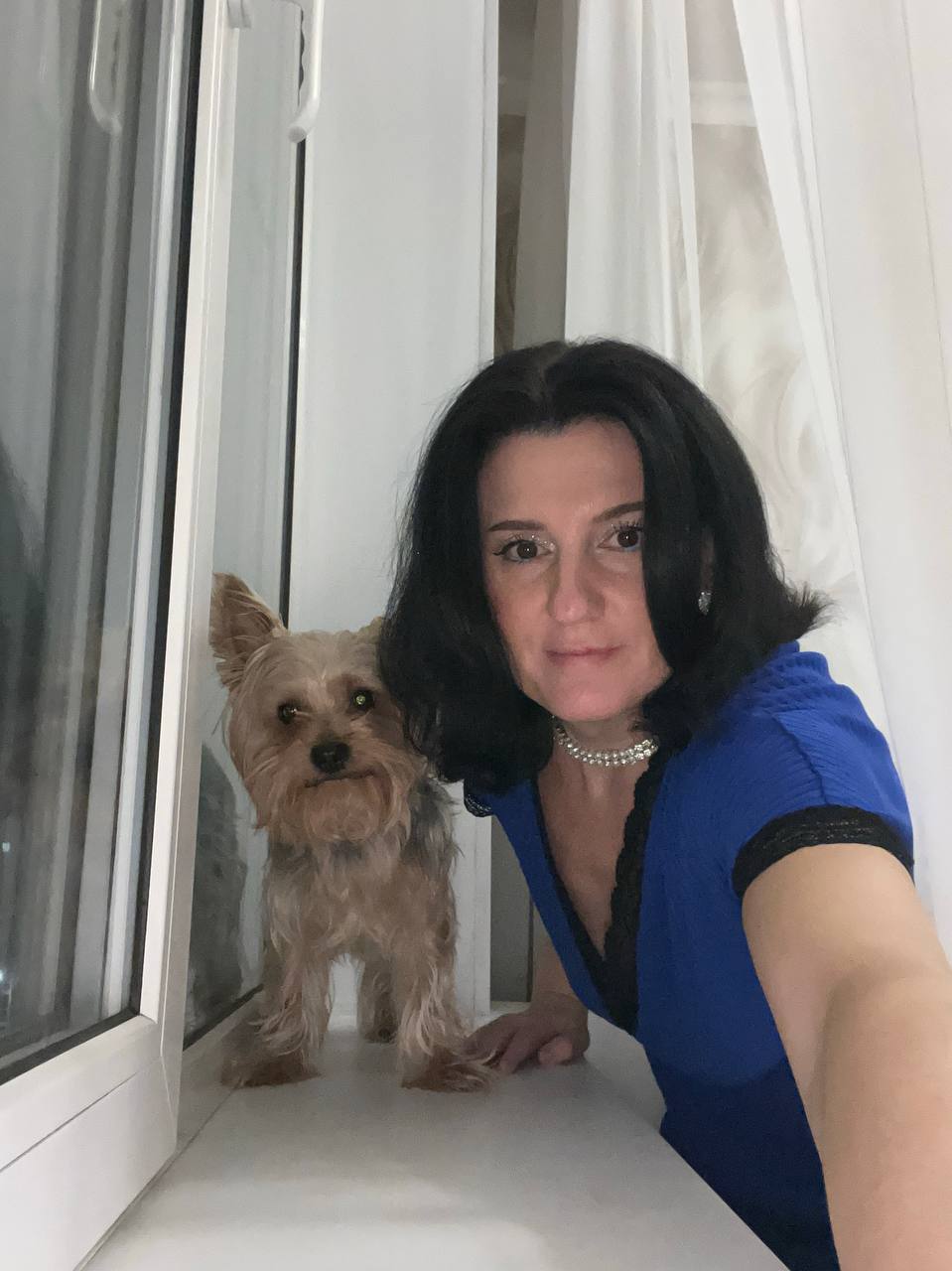 Зрелая жена фото - 5