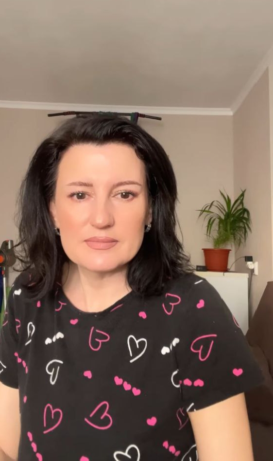 Зрелая жена фото - 6