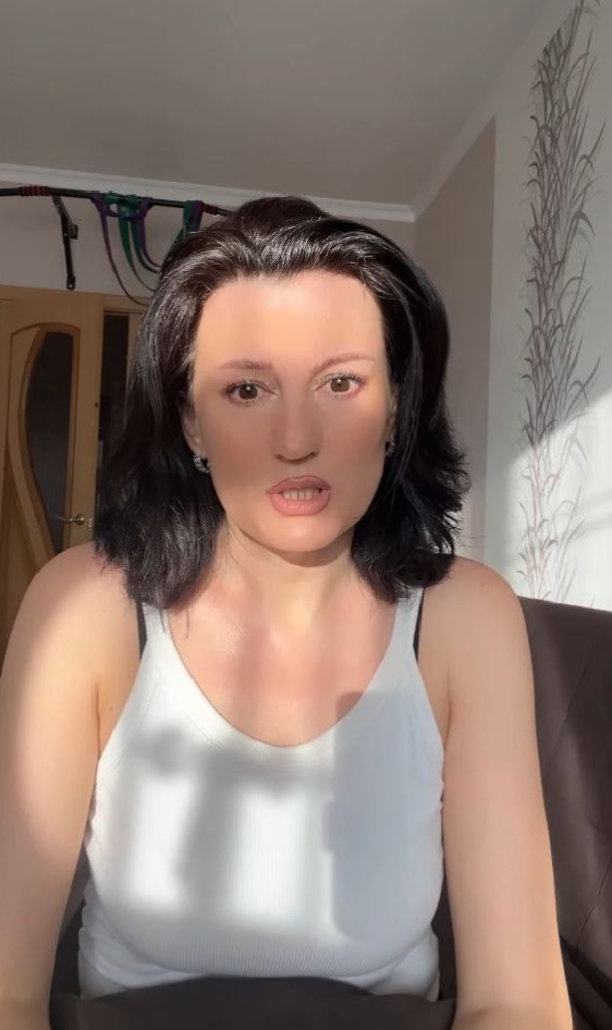 Зрелая жена фото - 7