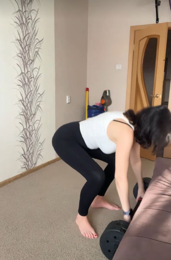 Зрелая жена фото - 10