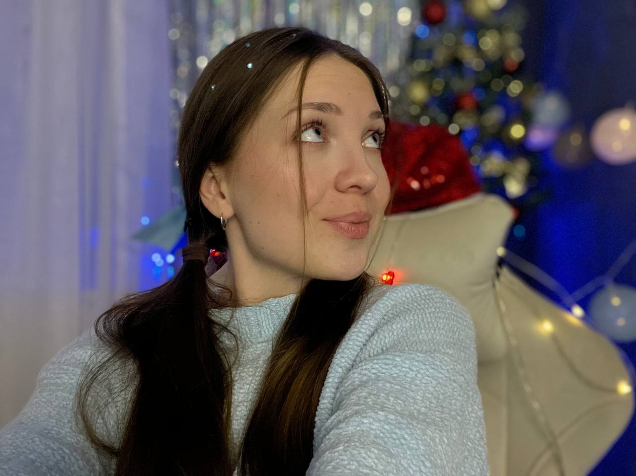 Смотреть фото девушки - 5