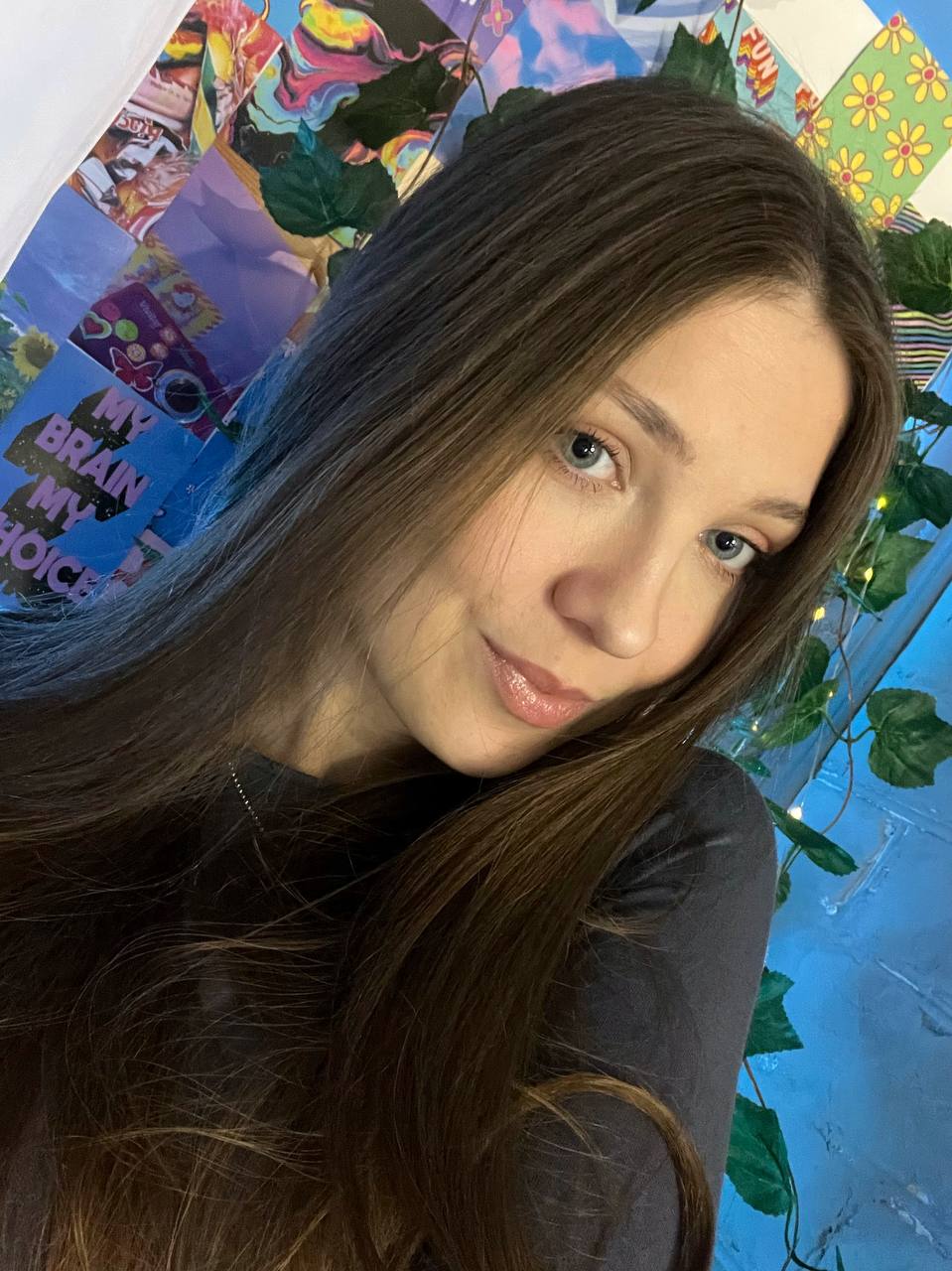 Смотреть фото девушки - 7