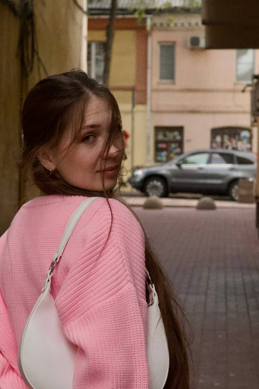 Смотреть фото девушки - 10