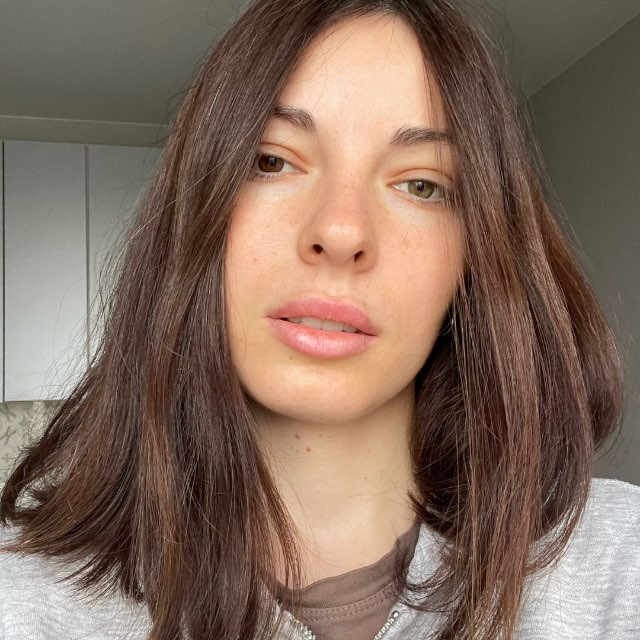 Шкура фото - 2