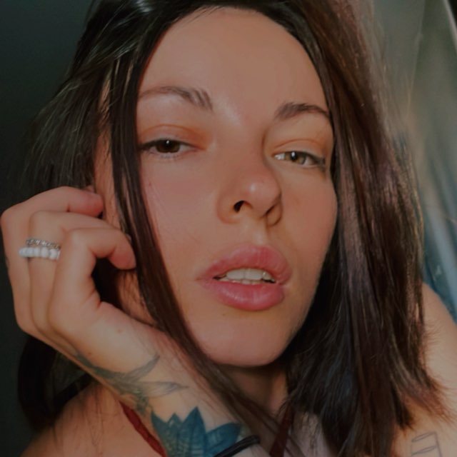 Шкура фото - 3