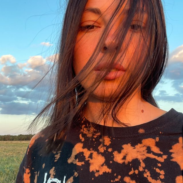 Шкура фото - 4