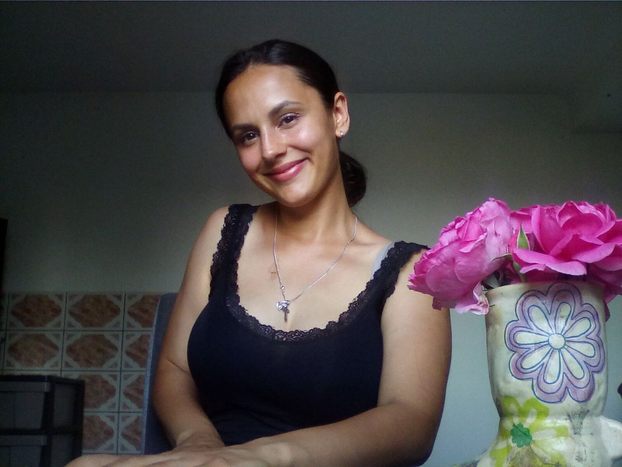 Русские красивые девушки фото