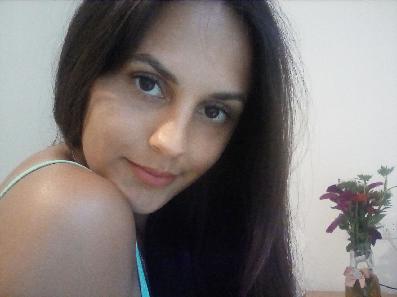 Русские красивые девушки фото - 2