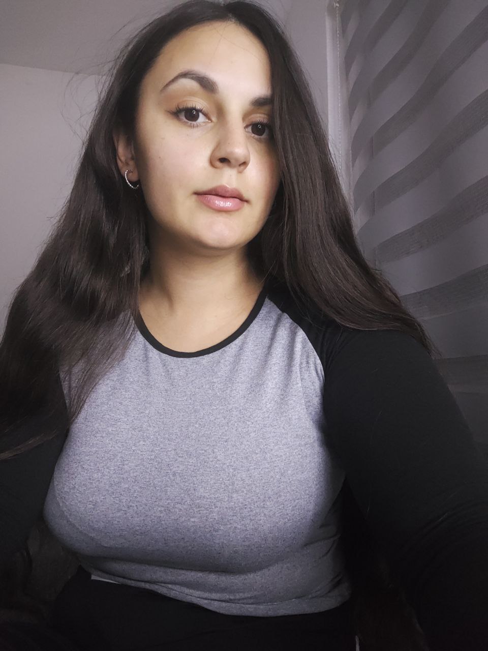 Русские красивые девушки фото - 4