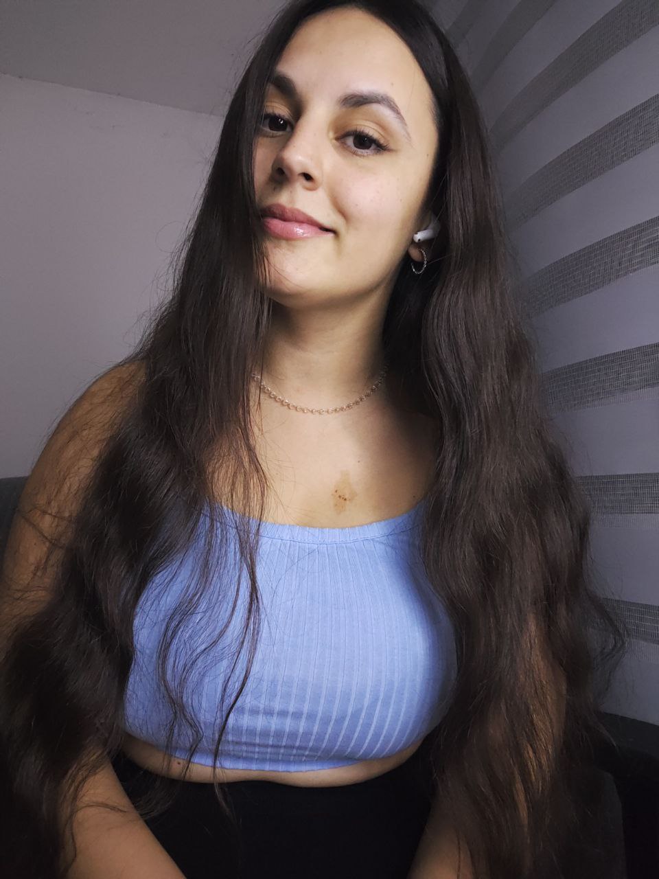 Русские красивые девушки фото - 5