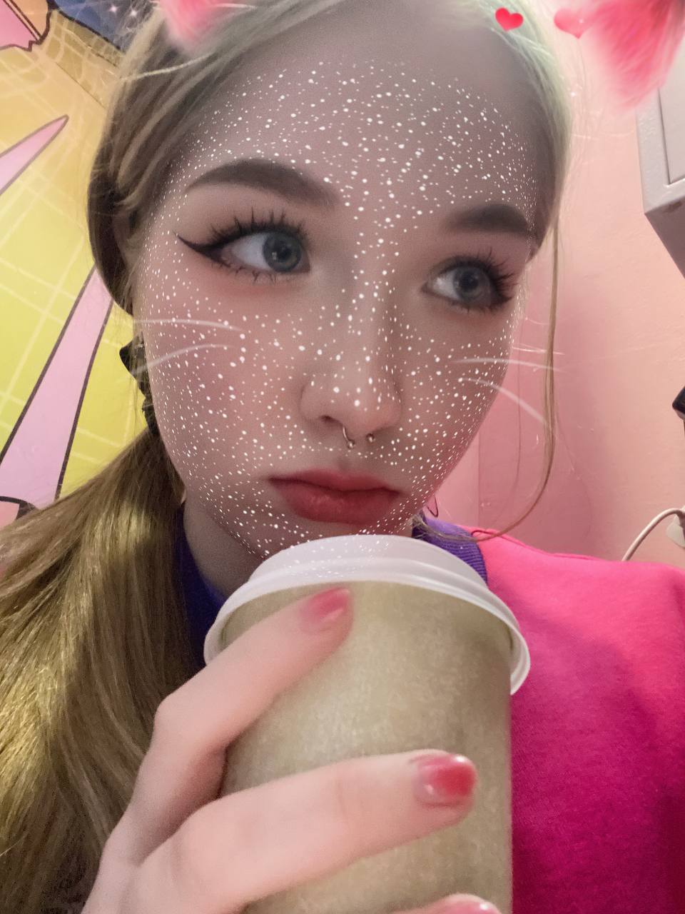 Девушка подросток фото